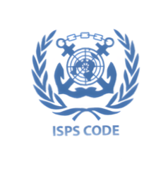 ISPS Code