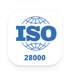ISO 28000